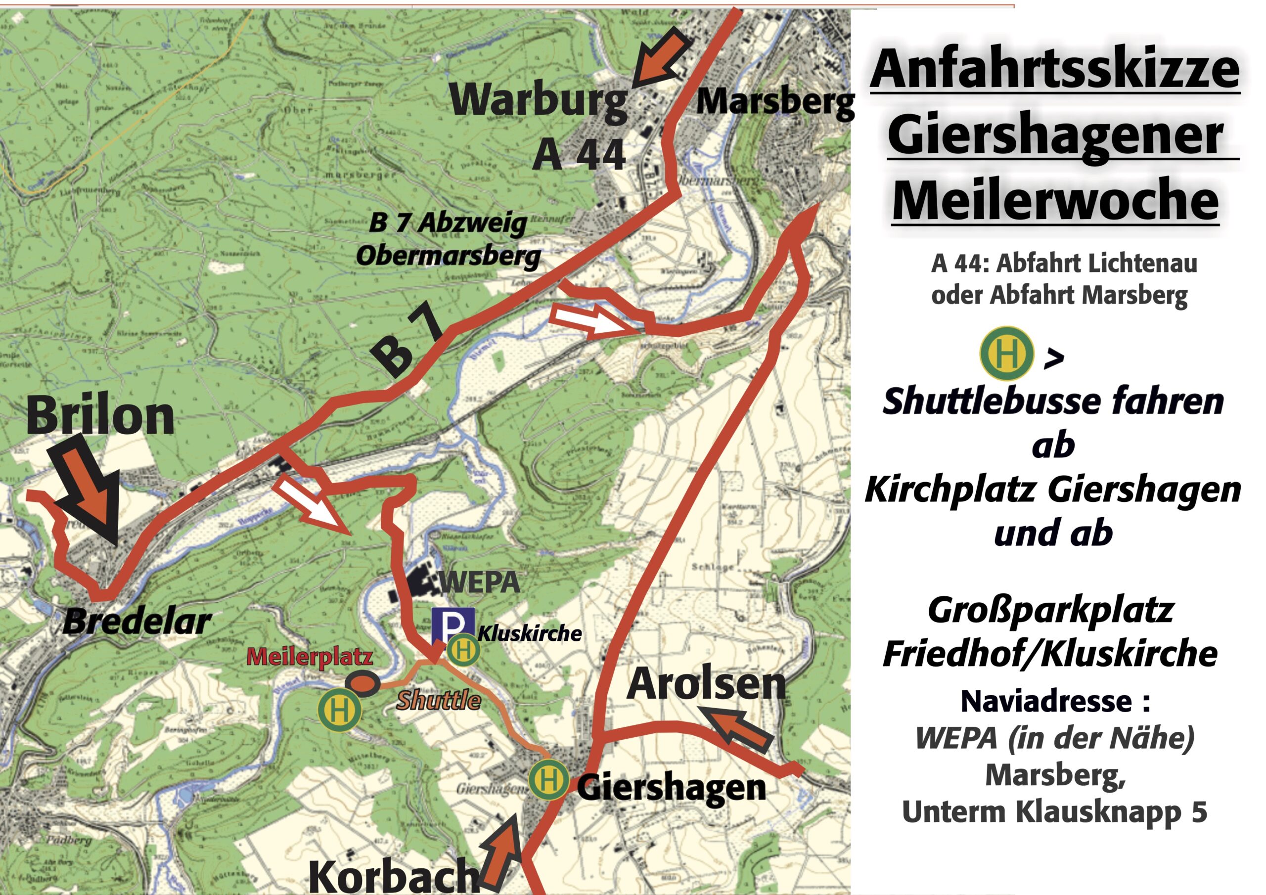 Anfahrtsskizze_regional25